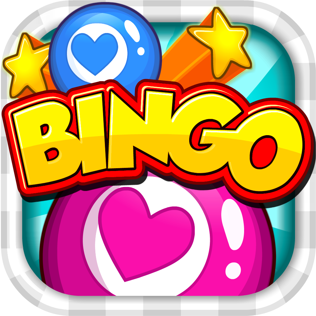 A place to talk about bingo and share our funniest moments. Stay tuned, bring your friends! FOLLOW US BACK!