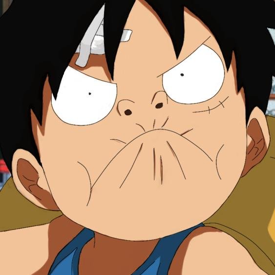 MadsFinkKrabbe's profile picture. 