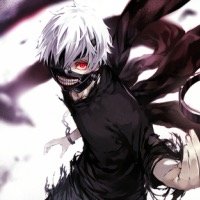 MC5大好きです！！！ それ以外にもパズドラやもんすともやってます！
最近cod awにハマリ中