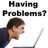 helpmypcie's profile image