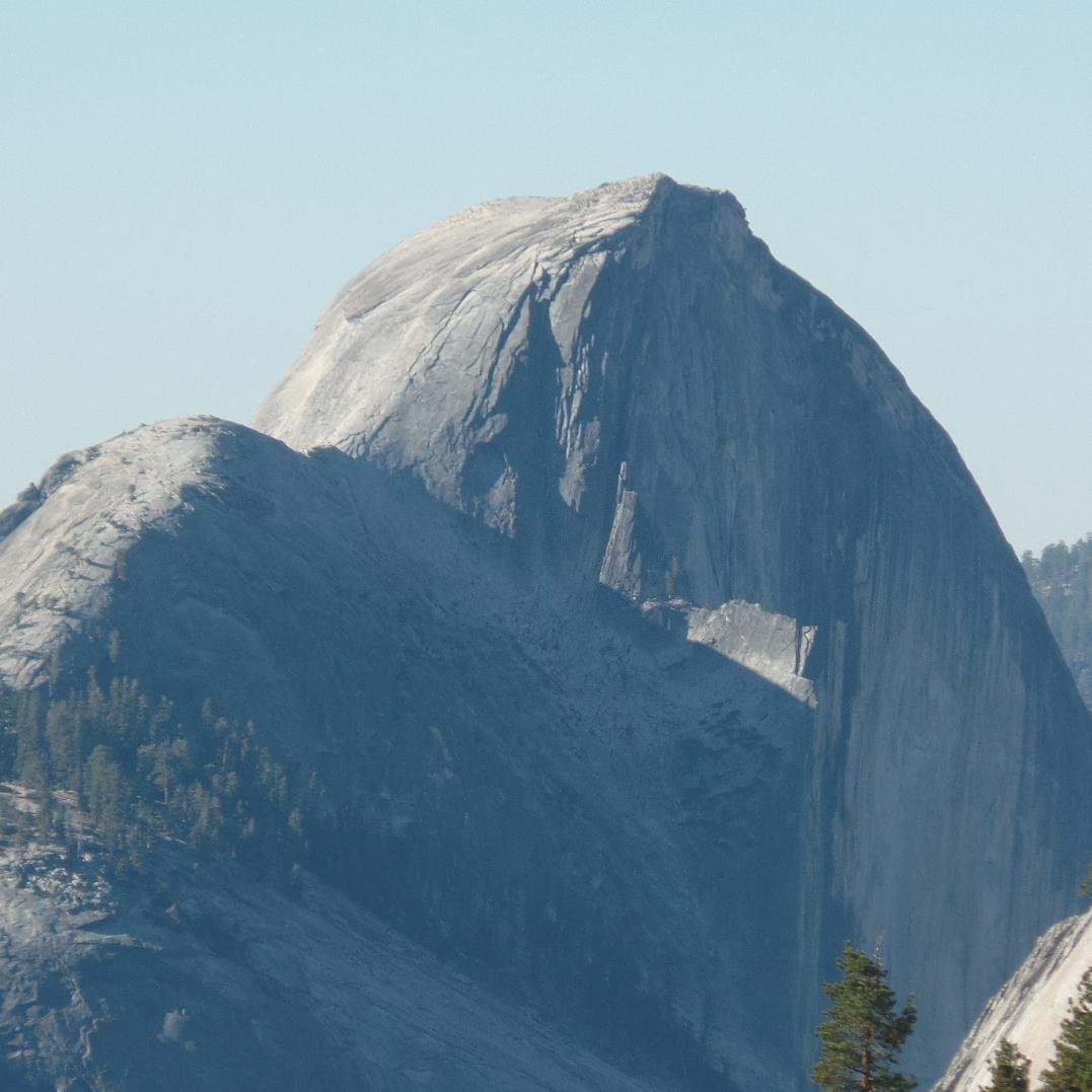 Advocate, seeking truth, Hiker, Adventurer https://t.co/bcxKOFNvI1 SafeZone(s){for Vets Sleeping in Veh.s}: https://t.co/dgyhjB2htm photos @Google+