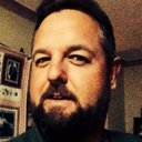 Drew bryan - @Andrewbryan10 - Twitter