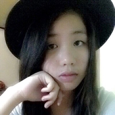 Hi ! I'm EXOL, ARMY, ANGEL, IGOT7, MELODY
I Love LUHAN
I bias Luhan, L.joe, JungKook, Jr, Ilhoon
I from VietNam, 2k ver :)))