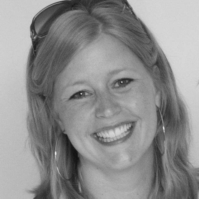 Verbinding - Ontwikkeling - Traineeships - Sales - Relatie - Utrecht - Zon - Wijntjes - Genieten!