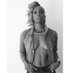 ROULETTA (@iamrouletta) Twitter profile photo