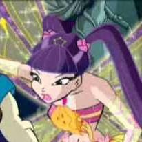 Hi,Level is bloomix/mythix. Love me i dont care! Belive in yourself Taken. Nature & Music for life!