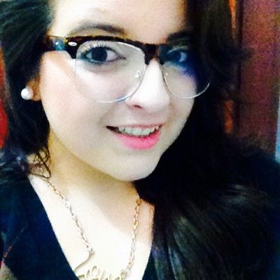 Um dia quando o mundo inteiro olhar diferente ,todos saberemos quem somos ! Te Amo minha Isa By: @_LaahRamoos