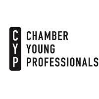 🍁 Official Twitter of @LibroCU KW Chamber Young Professionals 
👋 Join us for drinks, apps, & new connections at our casual networking events in #KW!