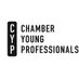 KWCYP (@kwcyp) Twitter profile photo KWCYP (@kwcyp) Twitter profile photo