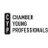 KWCYP's profile image