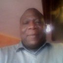 Oumar Kone - @b7790c7e042b433 - Twitter
