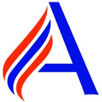 Adventist HealthCare (@adventisthc) 's Twitter Profile