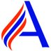 Adventist HealthCare (@adventisthc) Twitter profile photo Adventist HealthCare (@adventisthc) Twitter profile photo
