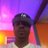 DjGuinezz's profile image