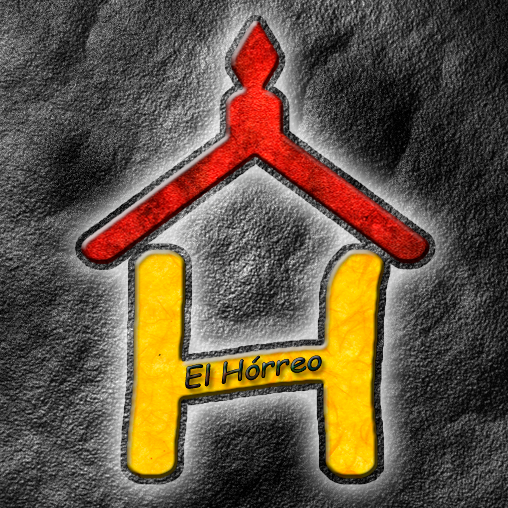 Tu ferretería de toda la vida en Santiago de Compostela.
// Rúa do Hórreo, 22 (Plaza Galicia)
#ferretería #construcción #reformas #hogar #reparación