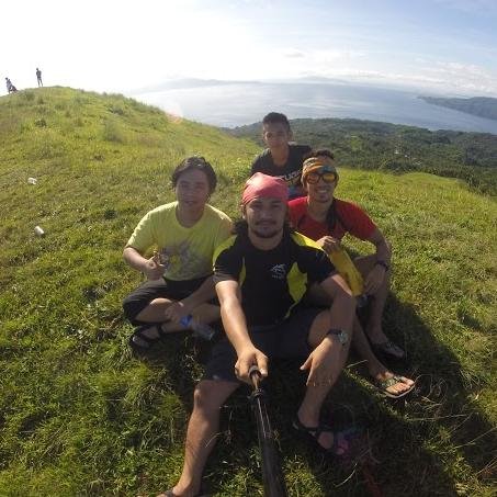 15ace15's profile picture. Keep moving forward