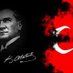 Cem Dalmaz (@cemdalmaz) Twitter profile photo Cem Dalmaz (@cemdalmaz) Twitter profile photo