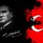 Cemdalmaz's profile image