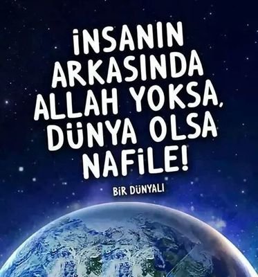 susgun5152's profile picture. Komutan olmak iki kefeli terazidir. Bir kefesi cennet bir kefesi cehennem....