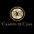 CamposdeCima's profile image