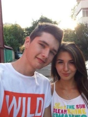 hollisai0's profile picture. 