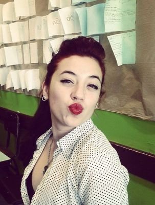 Aqui só reina o Bem s2   https://t.co/u8YB9UTk8l
