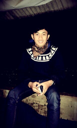 @febyrizkiaa//public administration//FISIP// UNPAS 2012 //