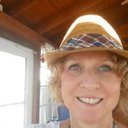 mary jane blake - @fireballzx2 - Twitter