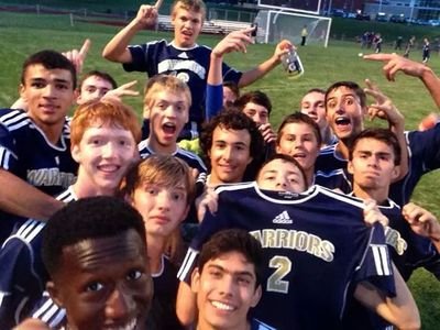 angelagorg's profile picture. 