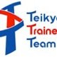 帝京大学トレーナーチーム(Teikyo univ. Trainer Team)T3の公式アカウントです。 『いい大人になろう〜思いやり、情熱〜』をモットーに活動しています。 勉強会の情報、活動内容などを発信していきます。みなさん気軽にフォローしてください！