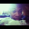 bikutolu's profile picture. I'm God's masterpiece.