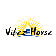 Vibez House 