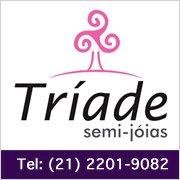 Av. Olegário Maciel, 101 Sala 208
Horário: das 10hs às 19hs
Tel: (21) 2201-9082
Atacado & Varejo com preços de Fábrica!