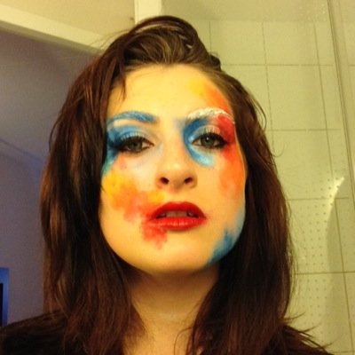 Monster Ball Tour 12-5-2010 Milan.. The Born This Way Ball 2-10-2012 Milan 6-10-2012 Barcelona..ArtRave:The ARTPOP Ball Tour 24-09-14 Amsterdam