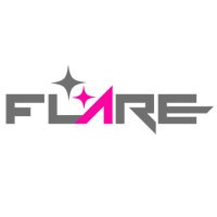 株式会社フレア (@flare_web) 's Twitter Profile