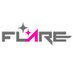 株式会社フレア (@flare_web) Twitter profile photo