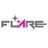 FLARE_WEB