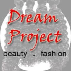 Dream Project is about yourself.. how to beautify yourself inside and outside, check out my beauty tips, fashion and more LIKE us on fb https://t.co/VkkTxA9Ezb