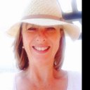 Jane Kenney-Herbert - @JaneK_H - Twitter