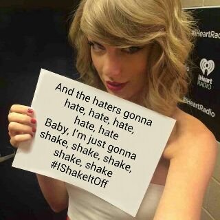 Love Story Is My Favorite Song,And Many More....Song Of TaylorSwift