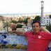 Jose FA (@jmfesser) Twitter profile photo Jose FA (@jmfesser) Twitter profile photo