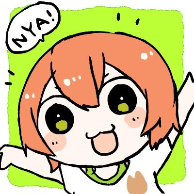 sabamis's profile picture. 撮影関係垢できました (@sabamis_photo)BOTとリプライでできているスマートなアカウントです 特撮/音ゲー/アナログゲーム/TRPG/コスプレ撮影 アイコンはびゃこから。 詳しくは https://t.co/5zL38e9WTT から