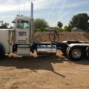 Harold Stump - @StumpHarold - Twitter