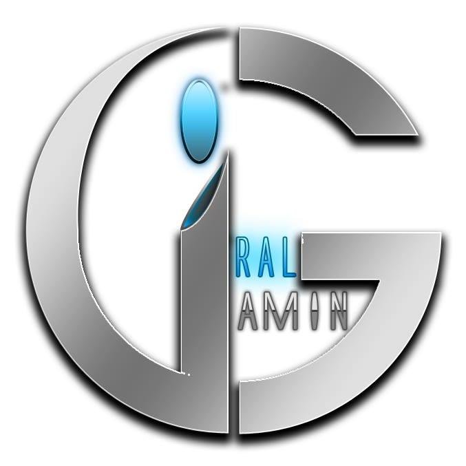 ViralGamingLLC's profile picture. Viral Gaming LLC Twitter!                                 Facebook/Instagram - ViralGamingLLC