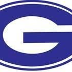 ScottiesSftball's profile picture. Official Twitter page of the Glasgow High School Softball Team. #GoScotties
