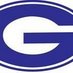 Scotties Softball (@scottiessftball) Twitter profile photo Scotties Softball (@scottiessftball) Twitter profile photo
