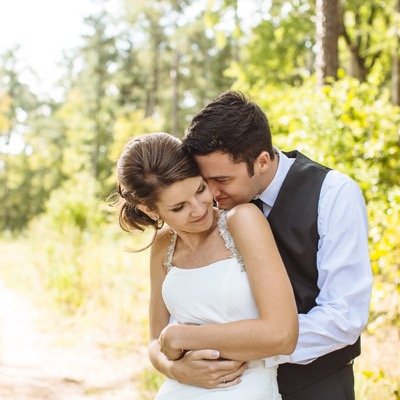 jessicamwillis1's profile picture. MissionaryKid.Photographer.ChristFollower.