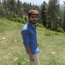 Avais Khan - @Avaisk12 - Twitter