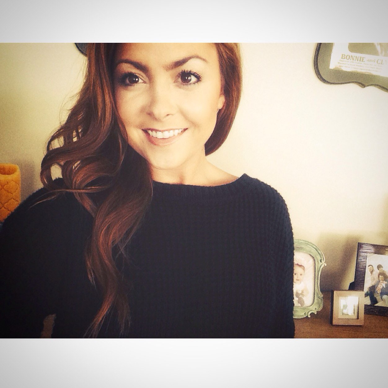 Ashley Myers Nude Photos 8 Ashley Myers Nude Photos 20