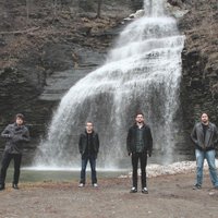 ToSailBeyondTheSun (@beyondpostrock) 's Twitter Profile